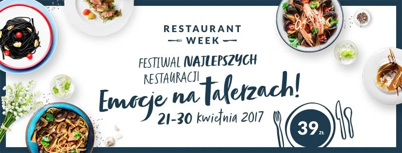 Emocje na talerzach
