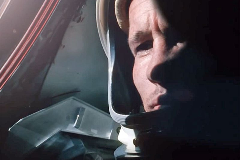 Misja na Marsa będzie podróżą w jedną stronę i zakończy się śmiercią astronautów?