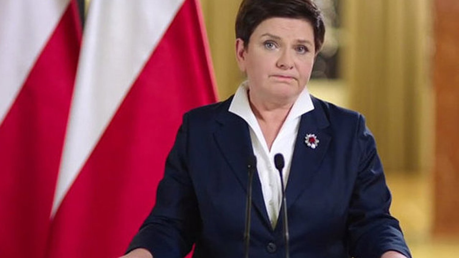 Chociaż Beata Szydło zapewnia, że nie będzie podwyżek cen wody specjaliści od wodociągów mówią o drastycznych podwyżkach. Co więcej, energetycy podobnie ostrzegają przed podwyżkami prądu.