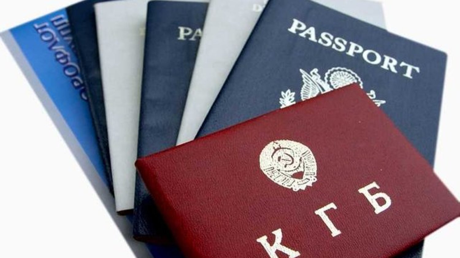 Agencja Bezpieczeństwa Wewnętrznego przyznała, że wydaliła z Polski oficera rosyjskiej Służby Wywiadu Zagranicznego