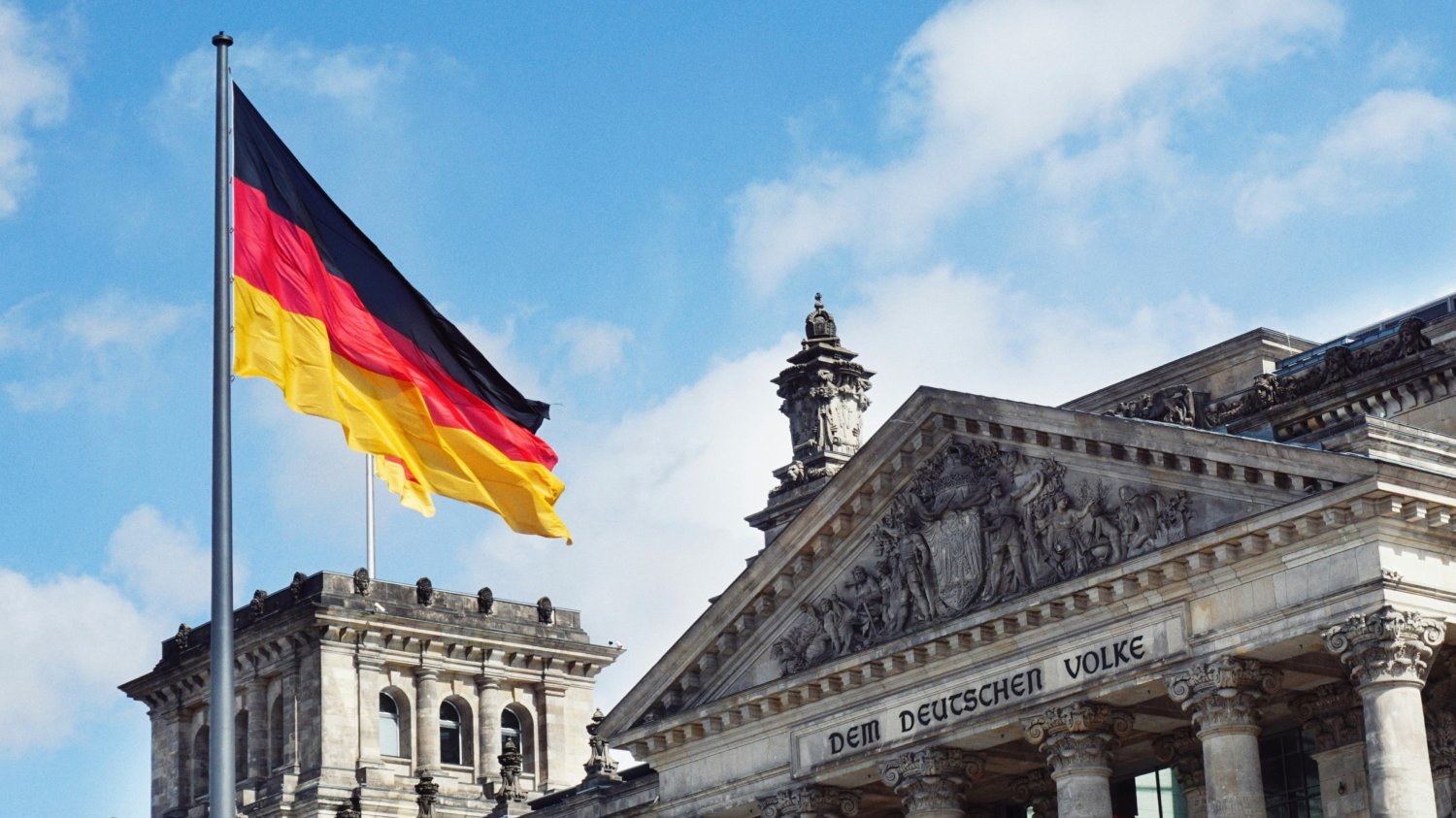 Berlin nie chce przyjąć Afgańczyków. Proponuje im premię