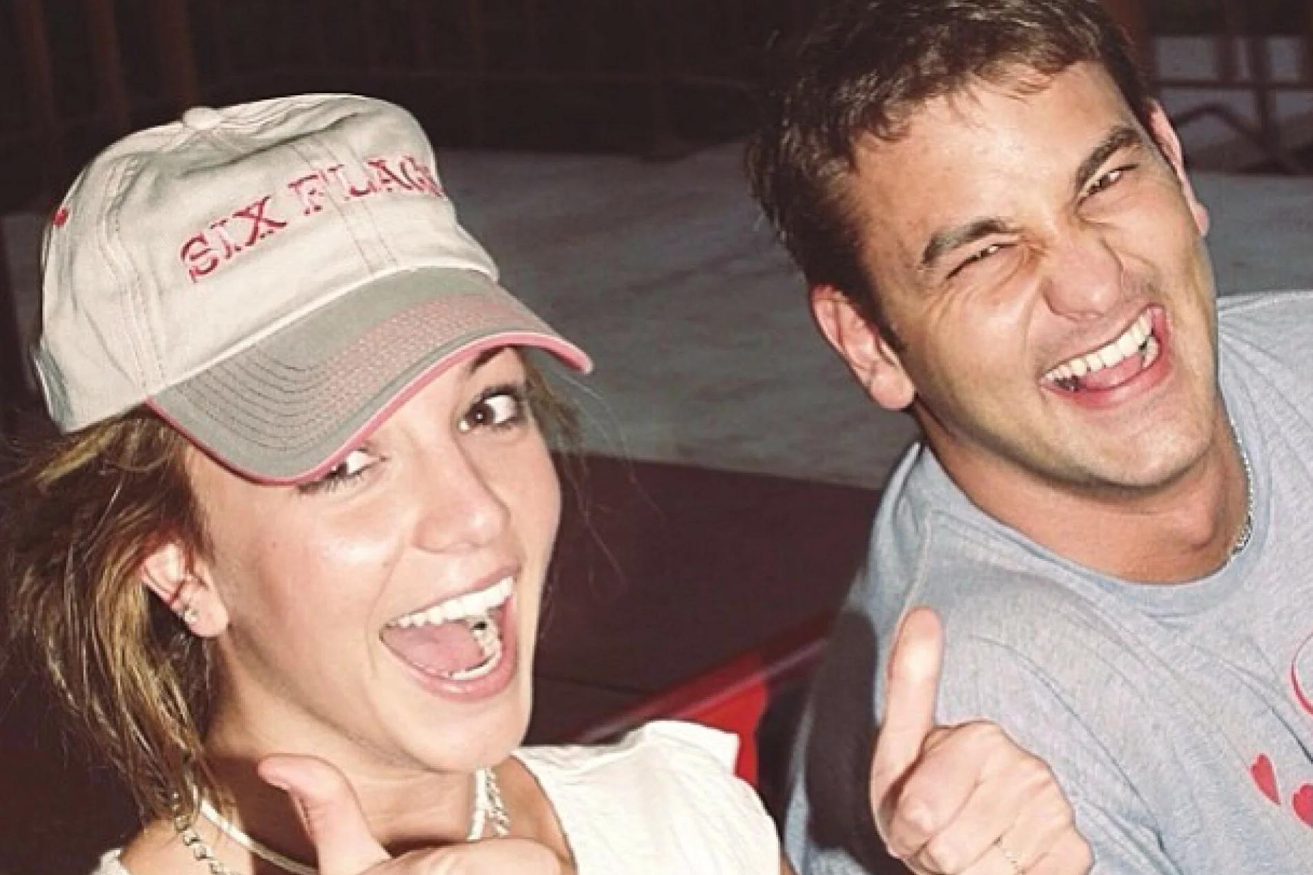 Bryan Spears Bryan Spears