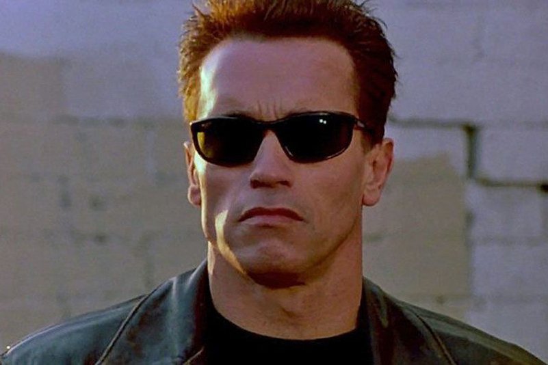 Arnold Schwarzenegger nie przyjedzie jednak do Polski.