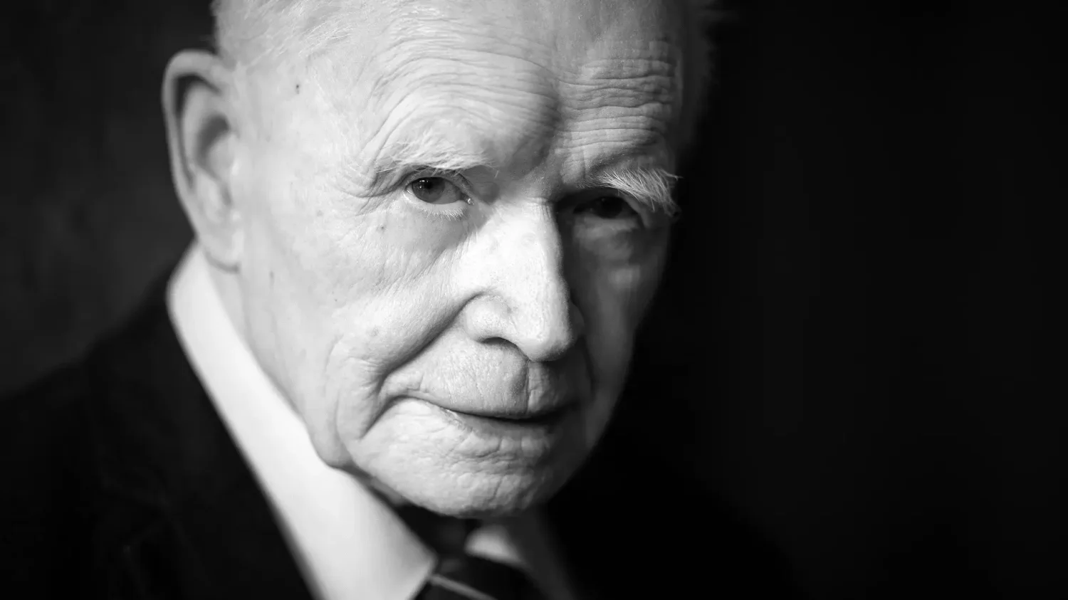 Nie żyje sędzia prof. Adam Strzembosz.