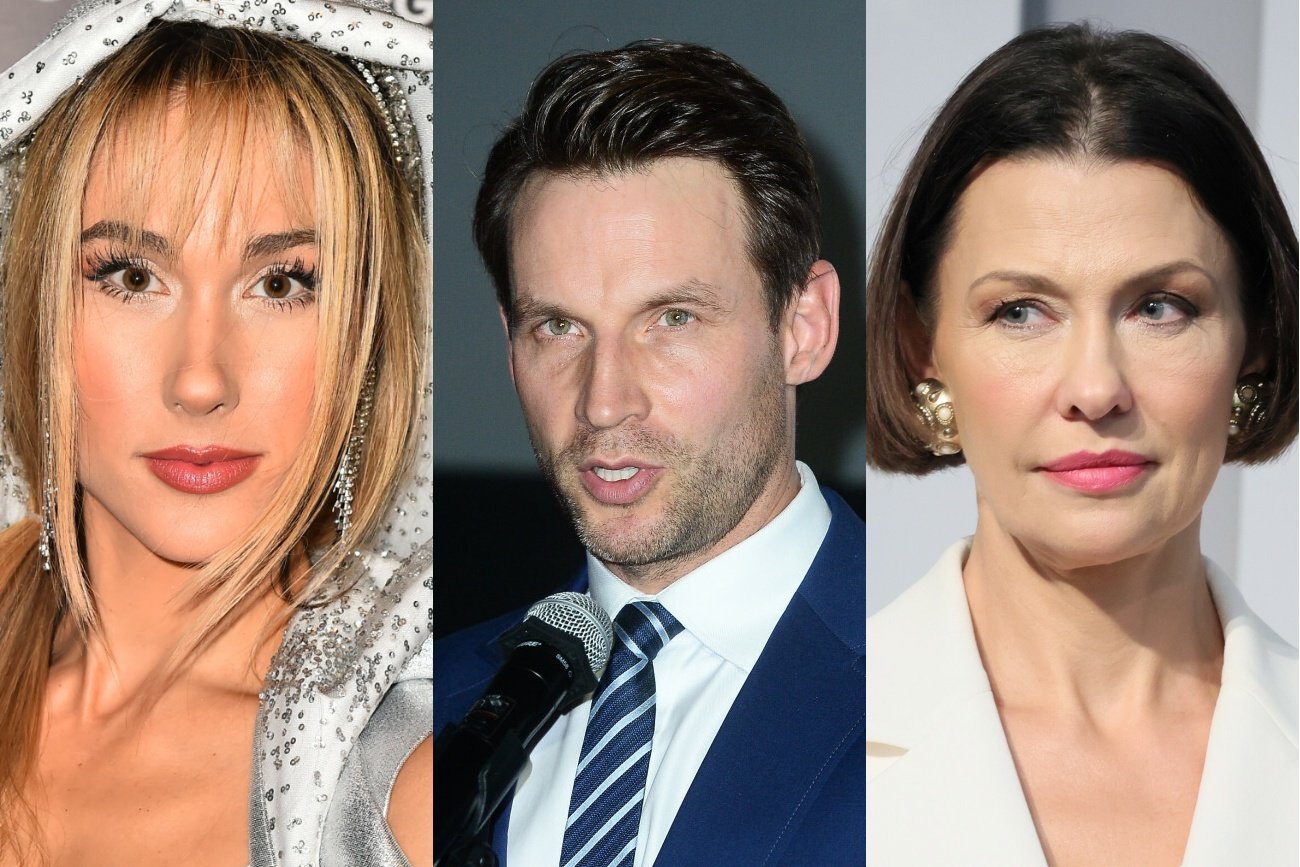 Kto odchodzi z TVP? Nowe informacje o kolejnych zwolnieniach na Woronicza