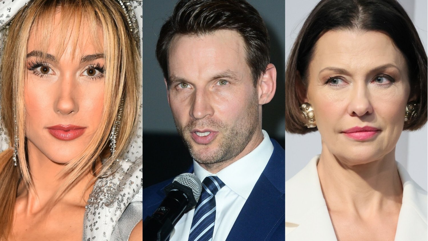 Kto odchodzi z TVP? Nowe informacje o kolejnych zwolnieniach na Woronicza