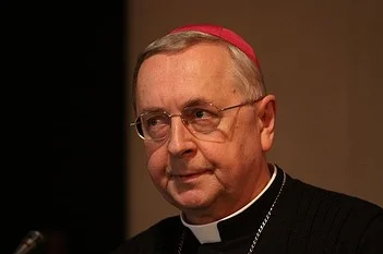 Stanisław Gądecki