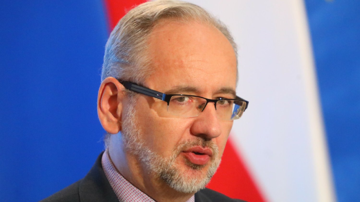 Niedzielski i Buda do dymisji? To może być cios dla Morawieckiego.