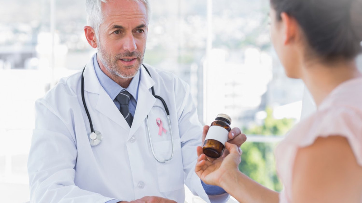 Już po wakacjach będzie dostępna nowoczesna terapia HCV