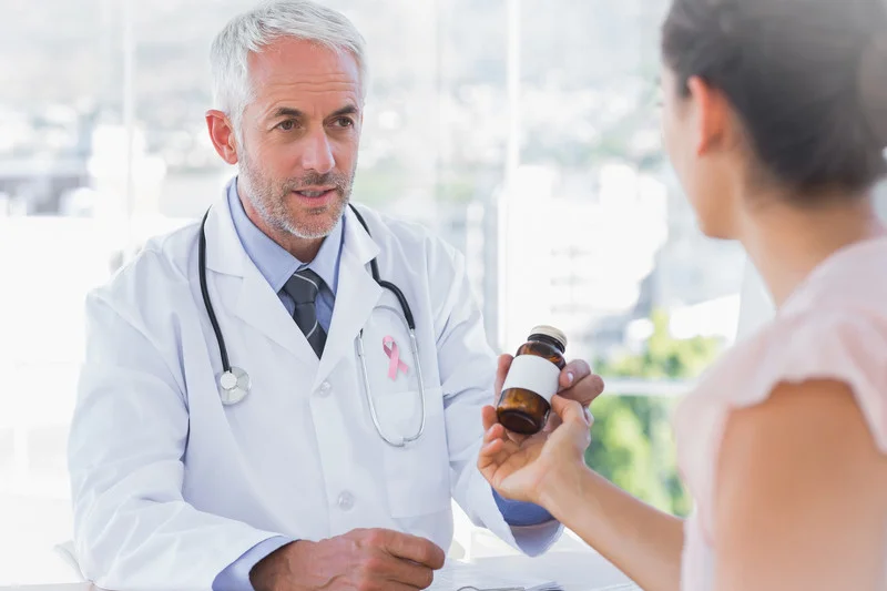 Już po wakacjach będzie dostępna nowoczesna terapia HCV