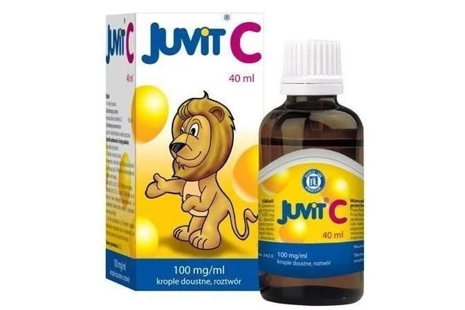 Juvit C