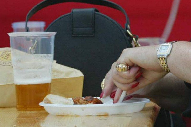 Zdjęcie poglądowe.