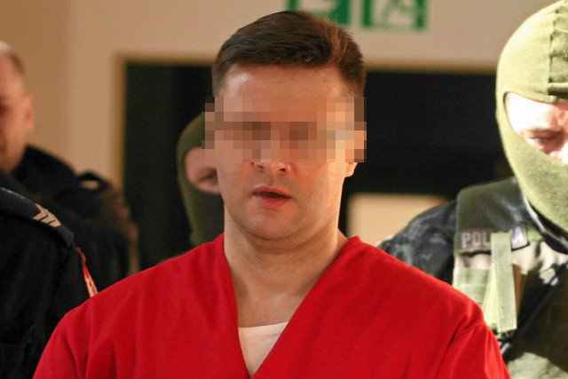 Sąd przyznał Ryszardowi Boguckiemu 1,1 mln zł zadośćuczynienia