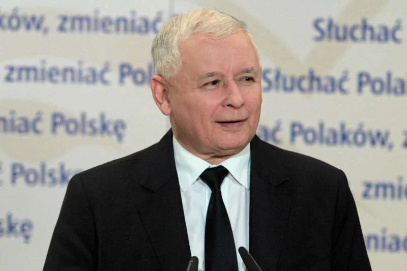 Pierwsze wyniki wyborów samorządowych 2014. W sejmikach wygrywa PiS