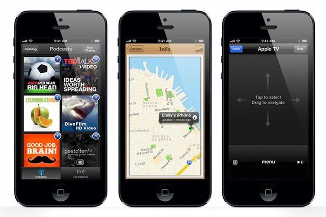 Całkiem możliwe, że już niedługo na rynku pojawi się tańsza wersja iPhone'a.
