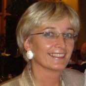 lek. Karina Kachlicka