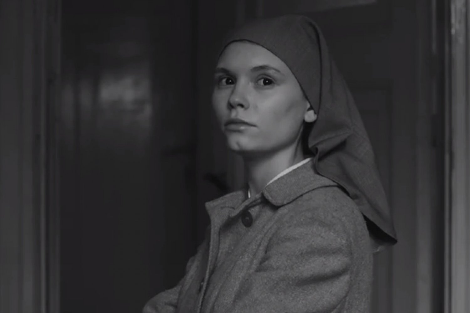"Idę" wciąż można zobaczyć w kinie