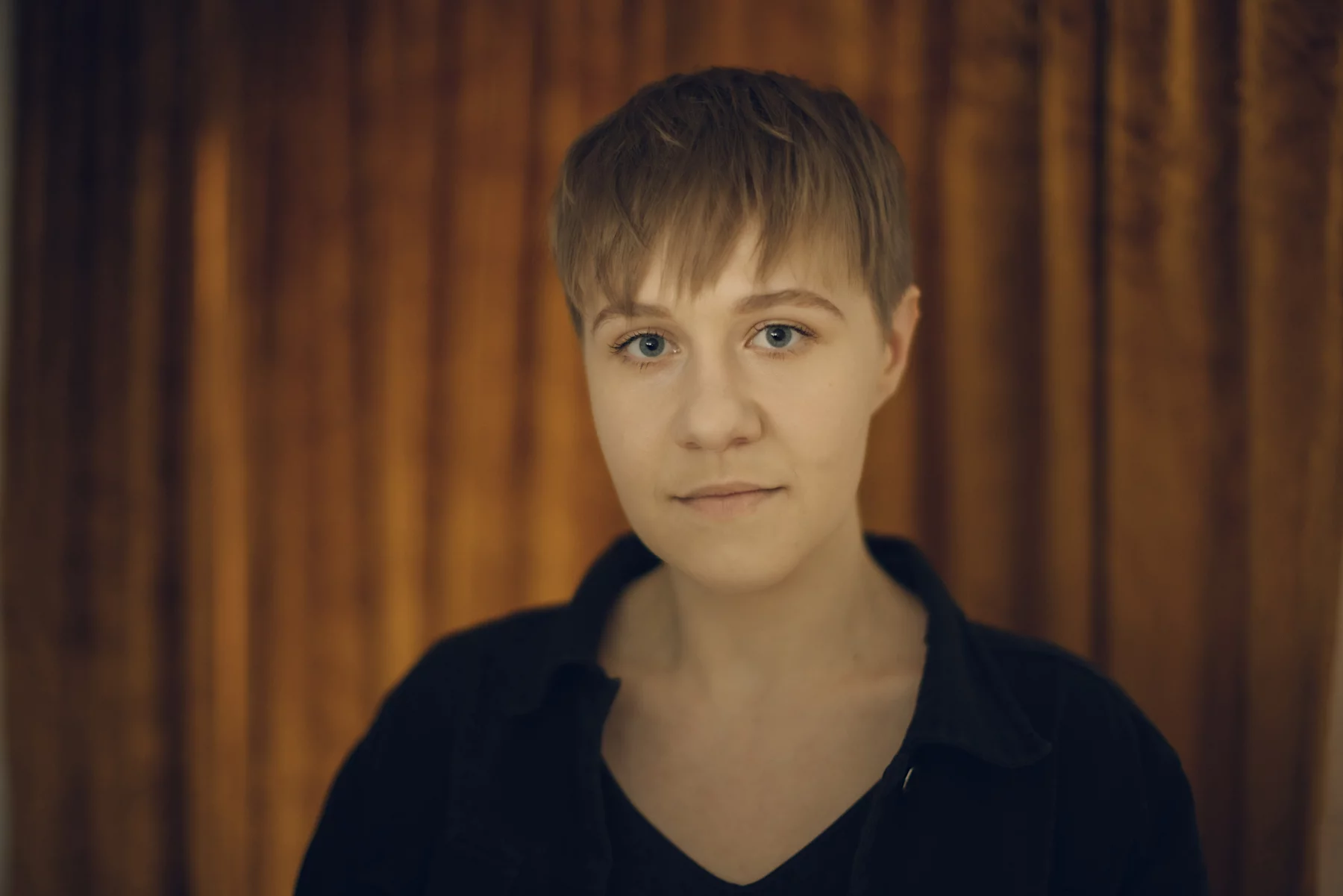 Maja zdecydowała się na styl życia zero-waste