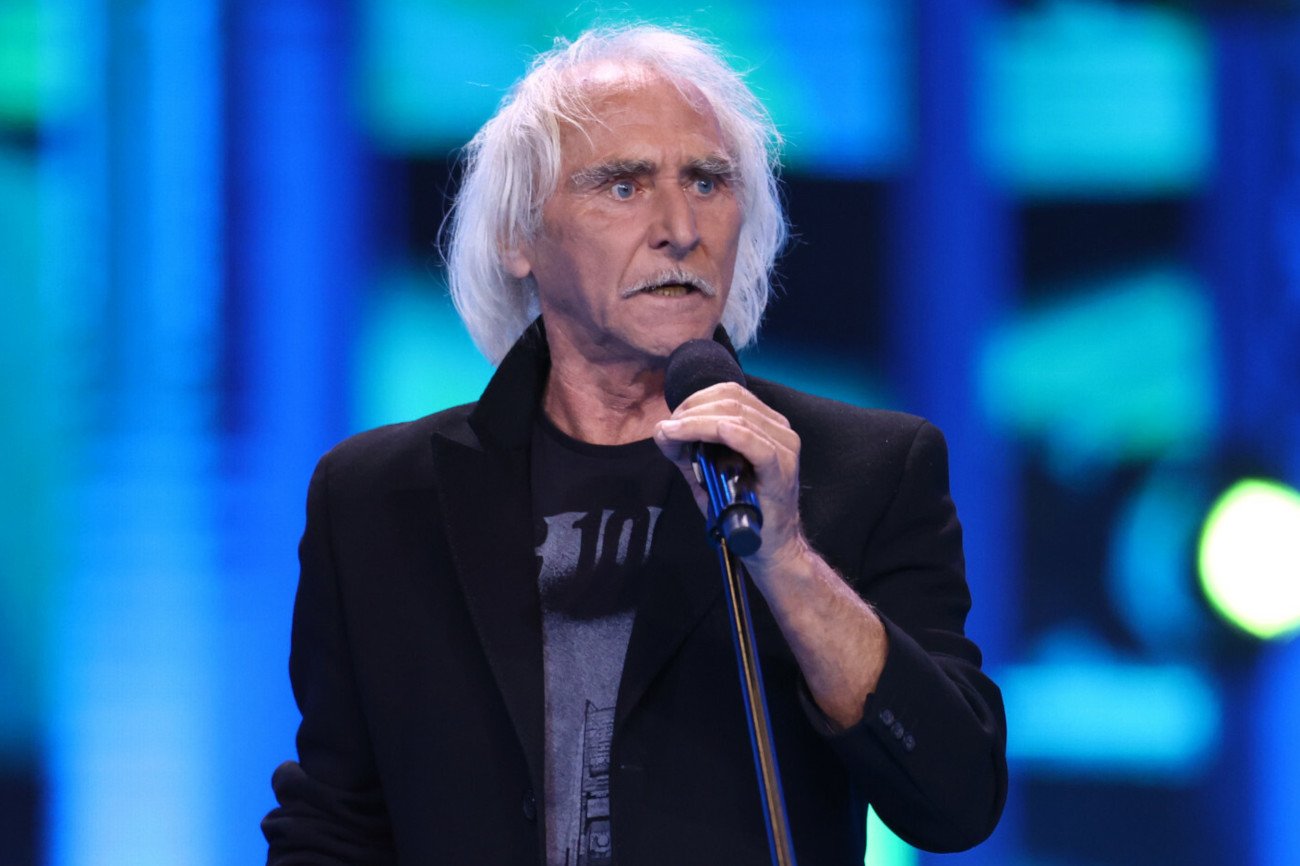 Jerzy Kryszak o sytuacji kobiet.