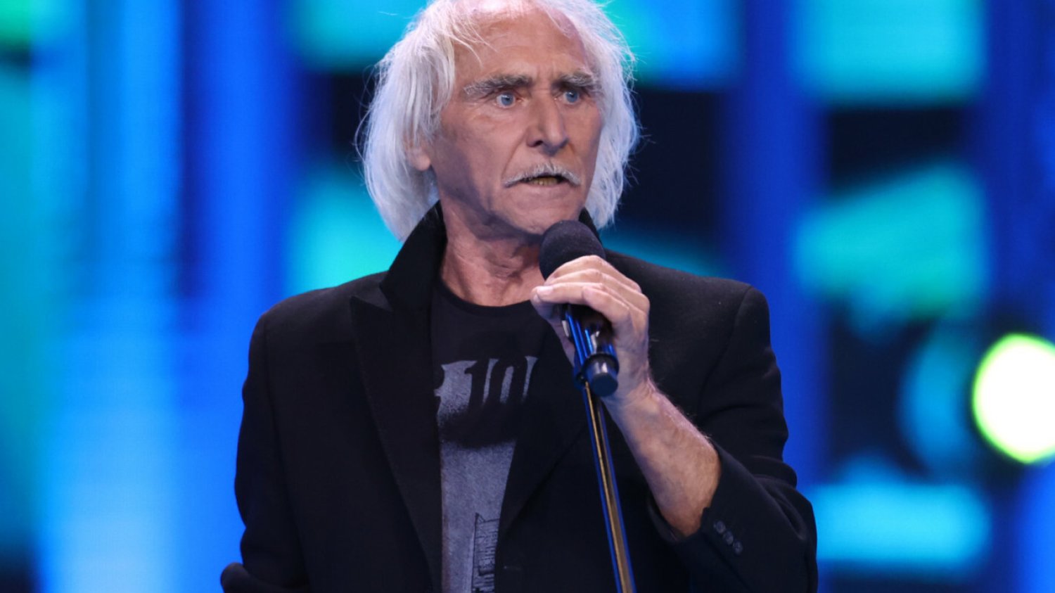 Jerzy Kryszak o sytuacji kobiet.