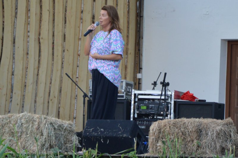 Edyta Górniak w sekcie? Gwiazda ostrzega internautów