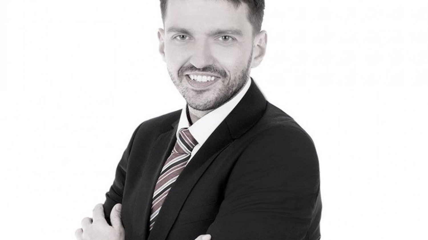 Wójt Jaworza wypadł z okna na Sardynii. Zginął na miejscu zdarzenia.