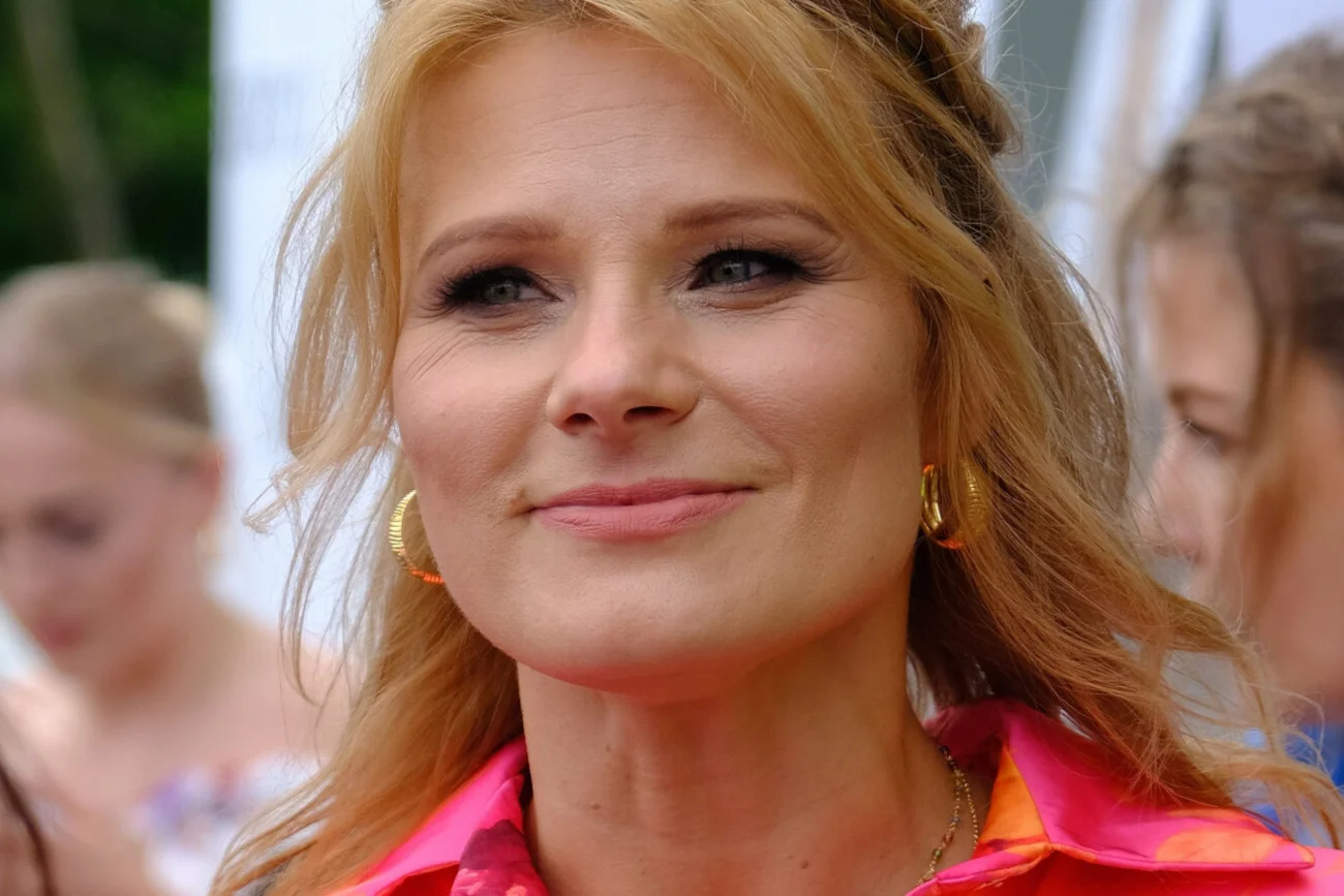 Głogowska