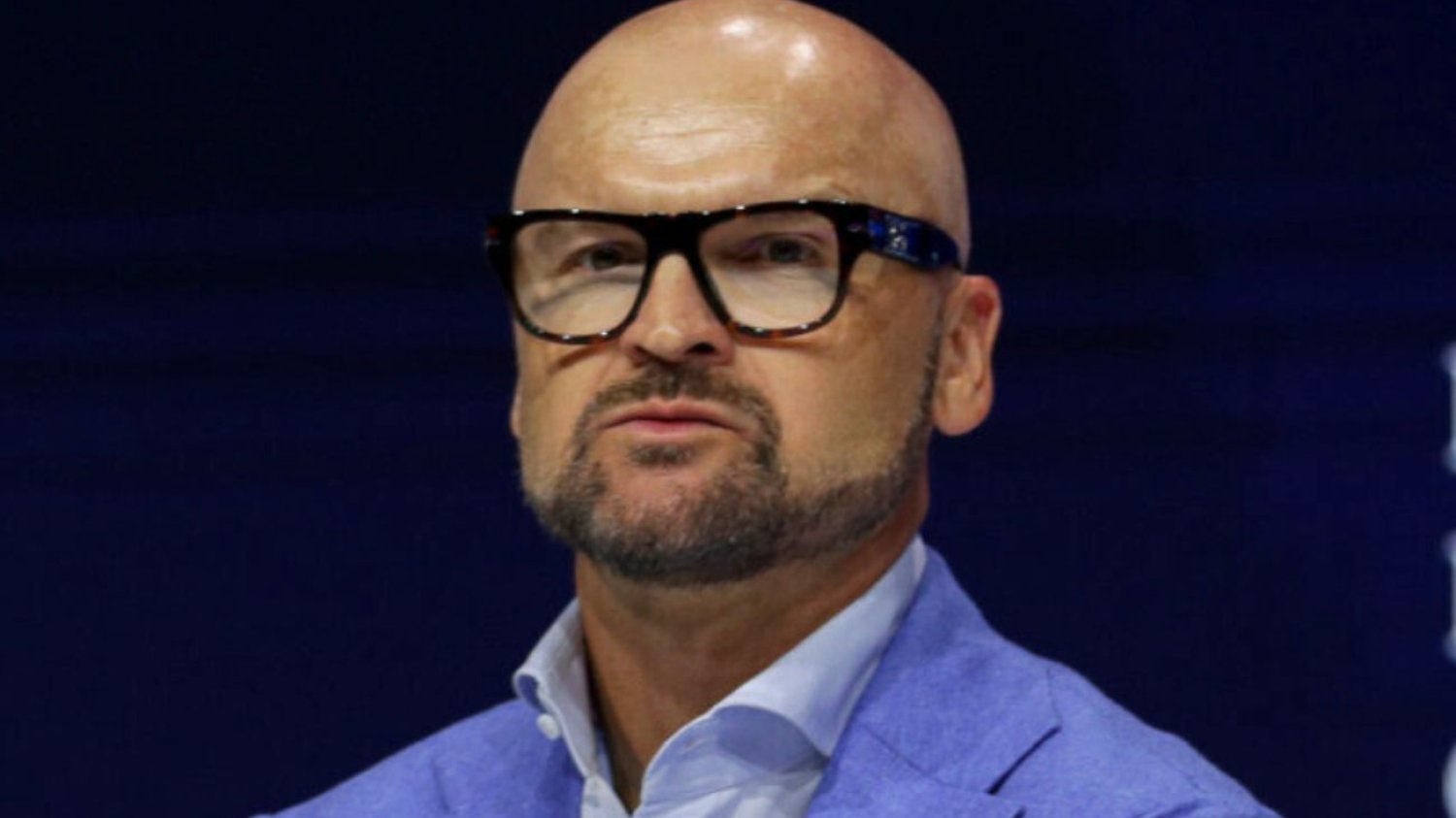 Rafał Brzoska chce zmian. Popiera tę rewolucję w programie 800 plus. Rafał Brzoska za ograniczeniem 800 plus. Prezes InPostu chce zmian.
