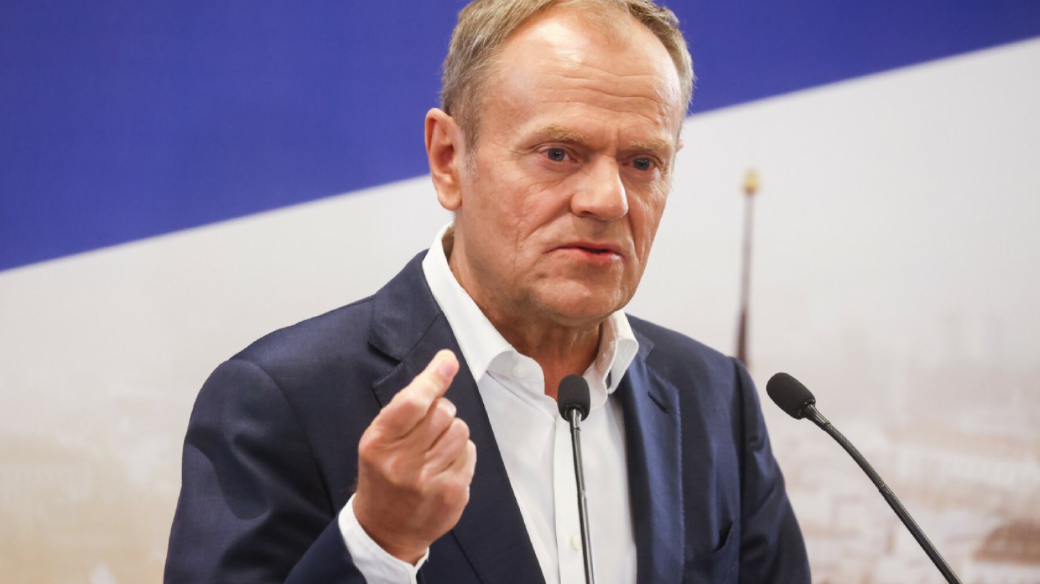 Od kiedy 800 plus zamiast 500 plus? Pierwszy projekt ustawy trafi do Sejmu. Złoży go Koalicja Obywatelska.
