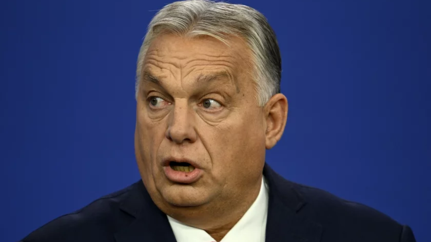 KE wzywa Węgry do wycofania ustawy ws. NGO's