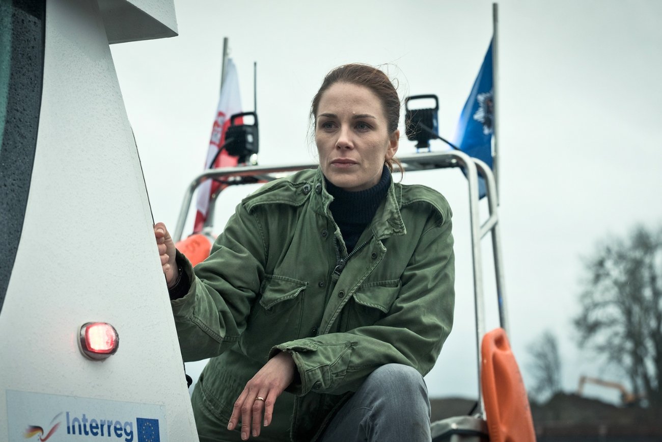 "Odwilż" stała się hitem w aż 11 krajach Europy