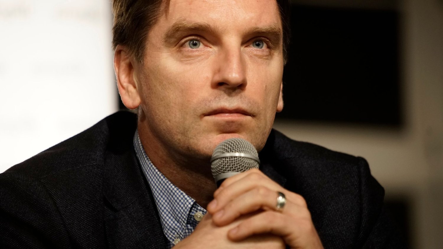 Tomasz Lis