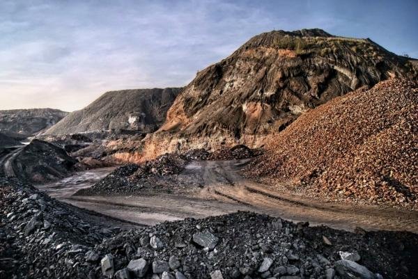 fot. Malwina Porębska