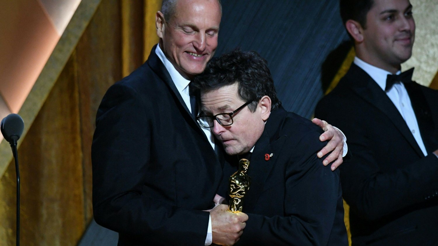 michael j fox oscar choroba parkinsona historia michael j fox oscar choroba parkinsona historia aktora powrót do przyszłości