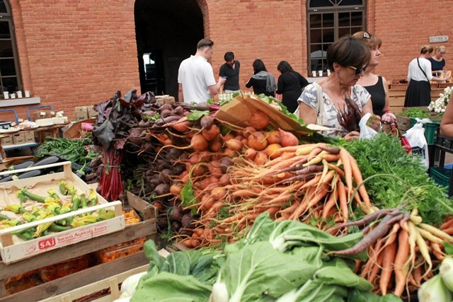 Czy życie eko może być tanie?