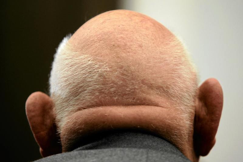 Donald Tusk pozywa tygodnik "Nie" Jerzego Urbana za primaaprilisowy żart