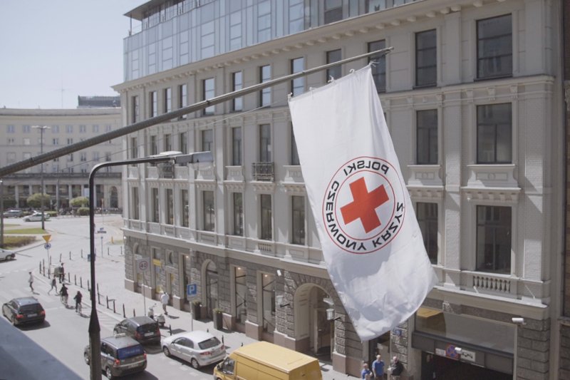 Przeprowadziliśmy wśród warszawiaków sondę, pytając ich, jak udzielają się charytatywnie i jakie mają pomysły, by w takie akcje włączać dzieci