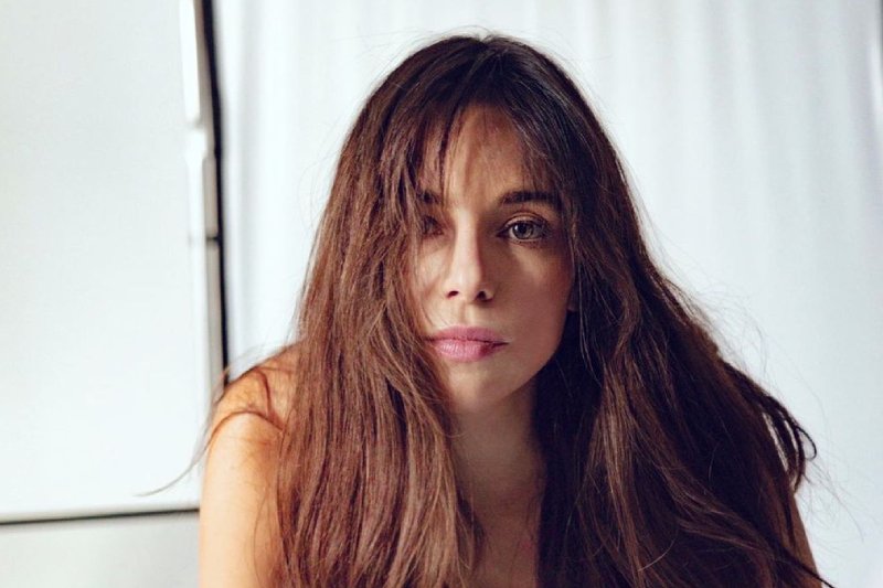 Anna Czartoryska-Niemczycka podsumowała rok z COVID-19. Brakuje jej taty