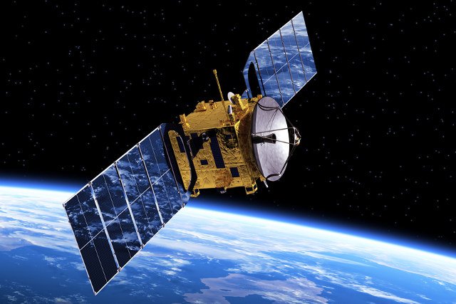 Polska rozwija przemysł kosmiczny