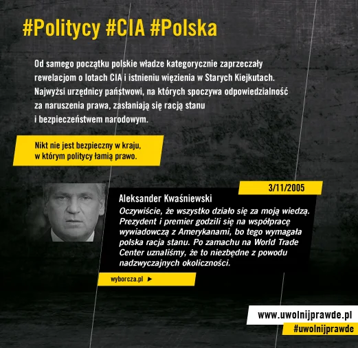 http://uwolnijprawde.pl/#!/politycy