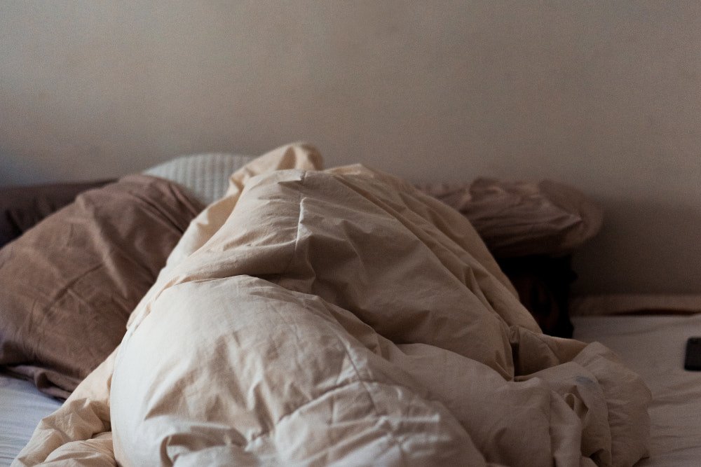 Niektórzy popukają się w głowę, ale fakt jest faktem: introwertycy boją się powrotu do normalności