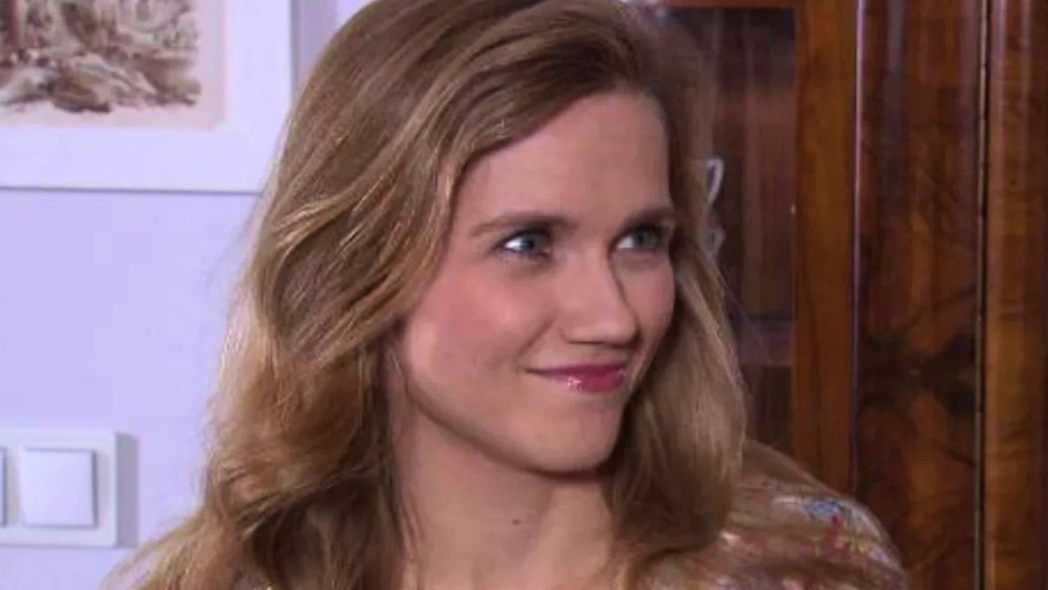 Ile Agnieszka Kaczorowska zarabia w "Klanie"? Wcale nie tyle, ile myślisz