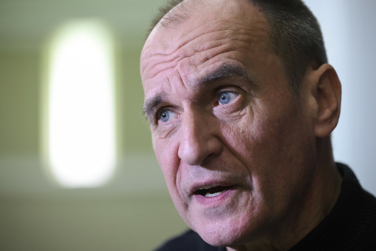 Wybory 2023. Kukiz wystartuje z list PiS? Takie stawia warunki