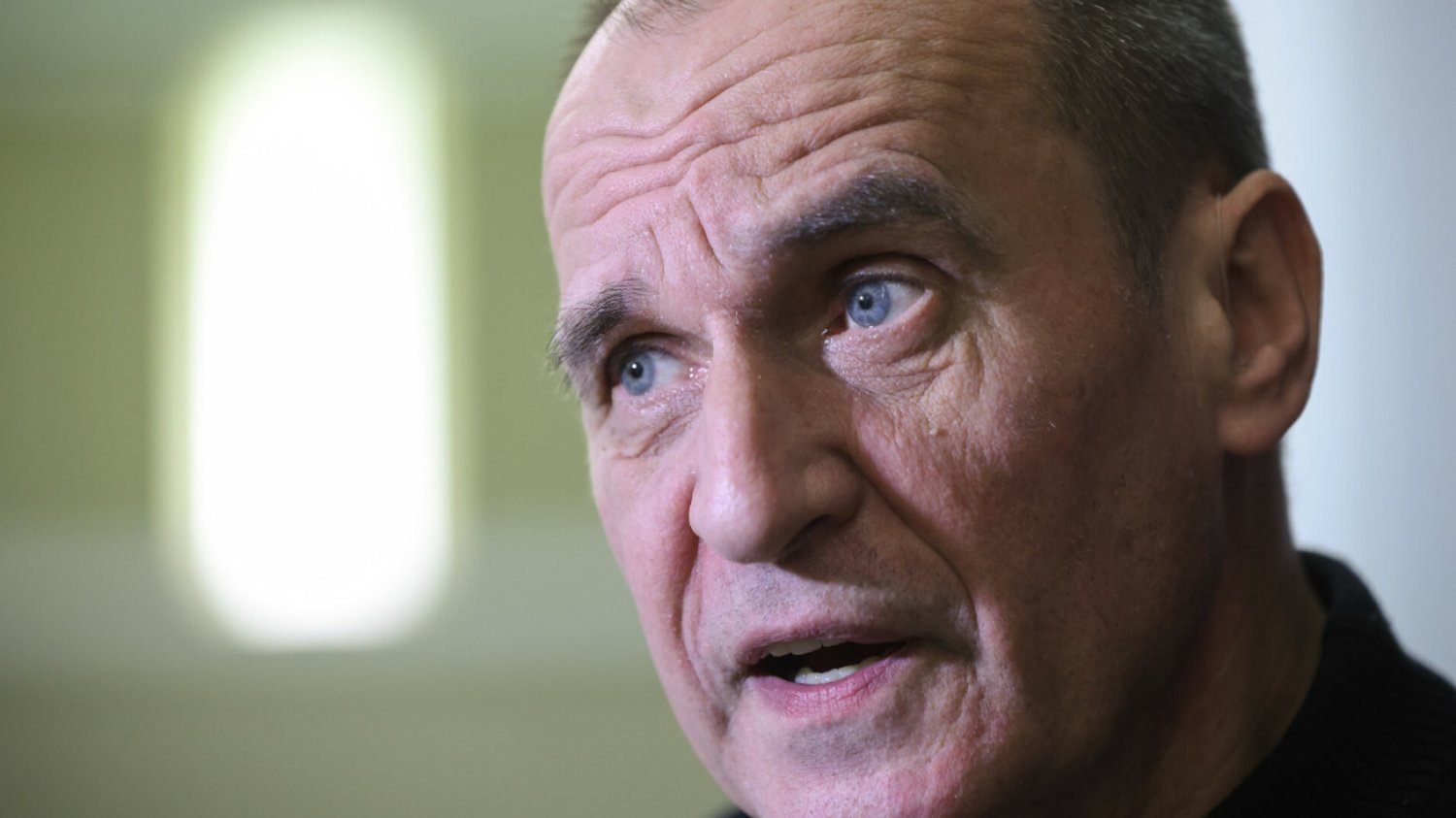 Wybory 2023. Kukiz wystartuje z list PiS? Takie stawia warunki