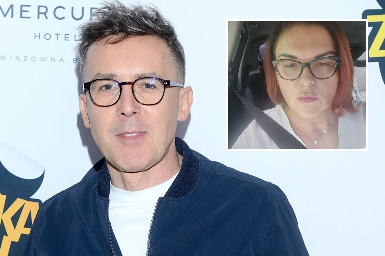 Małgorzata Kurzajewska mieszka w Izraelu. Tak mówi o konflikcie z Hamasem