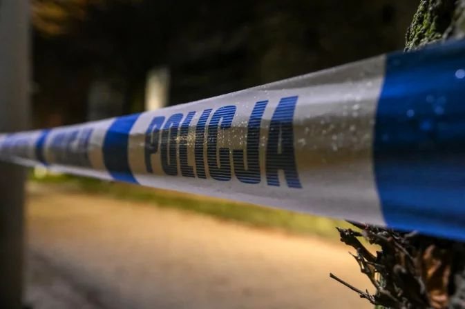 68-latek został zakatowany na śmierć, prawdopodobnie tępym narzędziem.