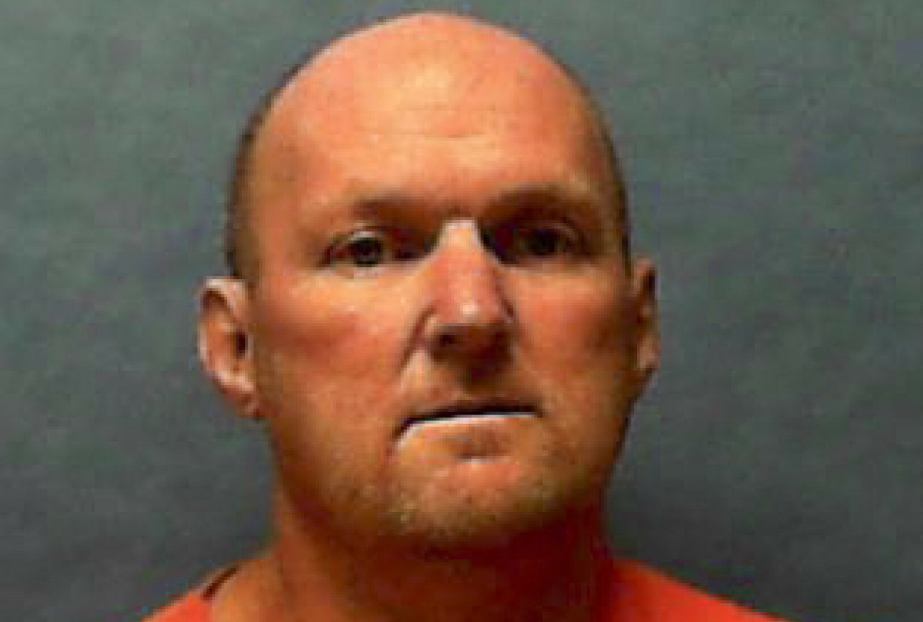 USA. 102 kara śmierci na Florydzie. Darryl Barwick nie żyje.