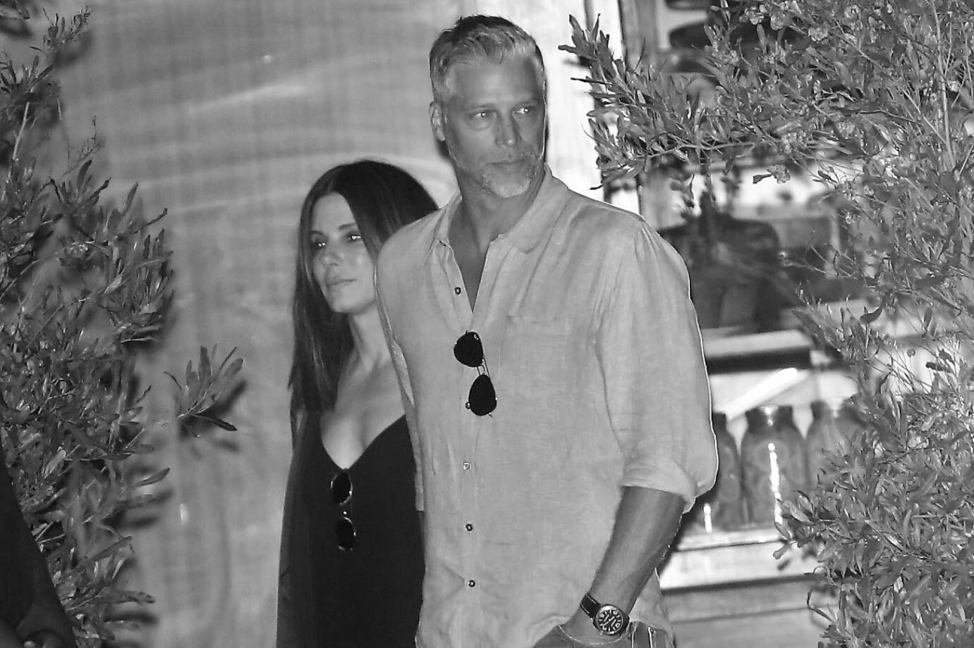 bryan randall partner sandra bullock śmierć als bryan randall partner sandra bullock śmierć als