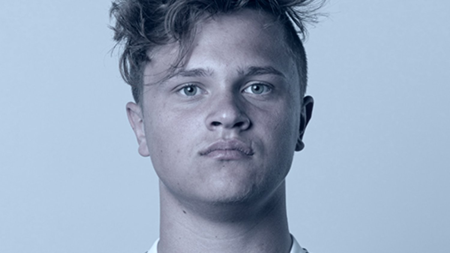 Jakub Skiba nie żyje. Polski piłkarz zmarł w USA.
