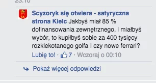 Argumenty przeciwko projektowi